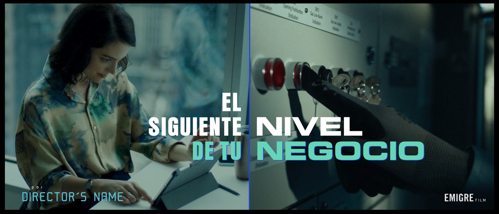 Tratamientos TPT.002