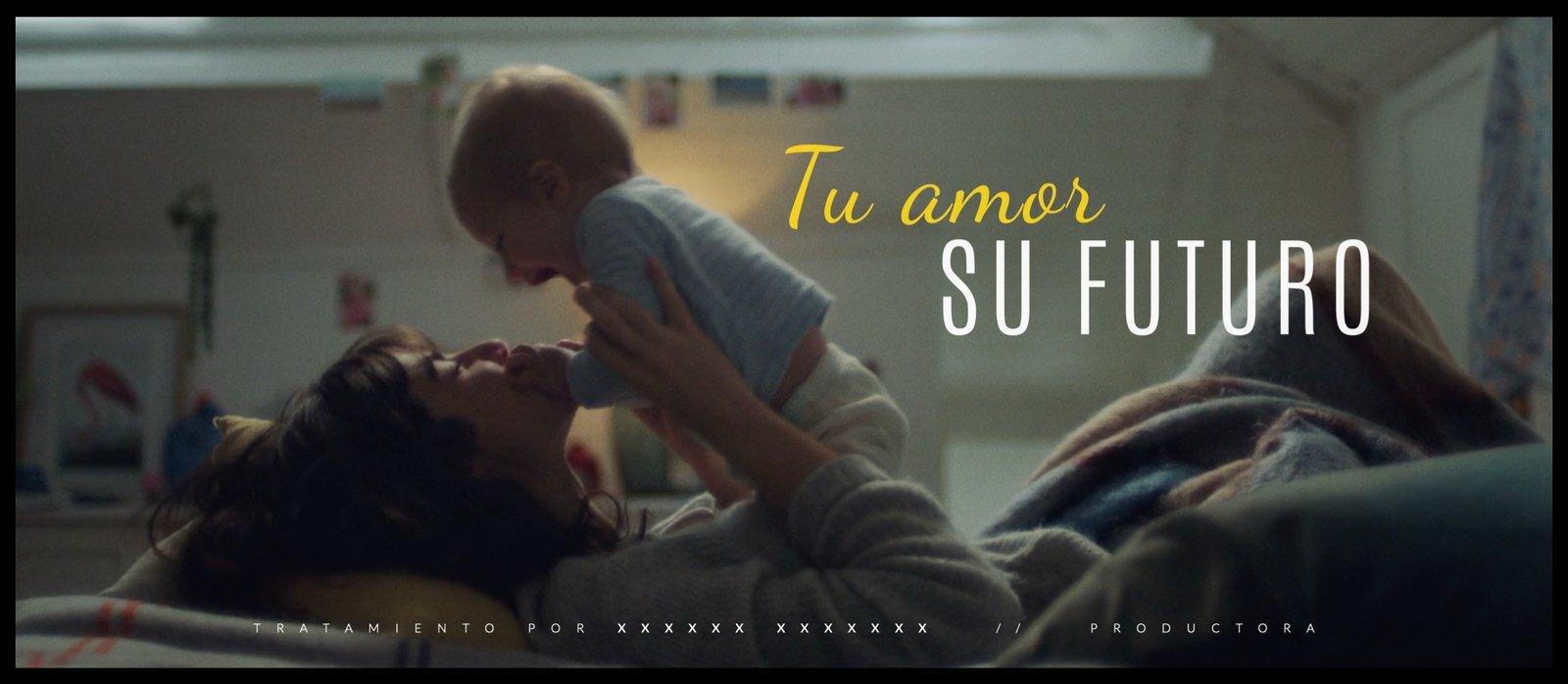 Tratamientos TPT.010
